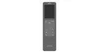 Инверторен климатик FUJITSU AIRSTAGE ASEH12KJCALB/ AOEH12KJCA, Black, 12 000 BTU
