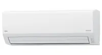 Инверторен климатик FUJITSU AIRSTAGE ASEH24KLCBL / AOEHG24KLCB, 24 000 BTU