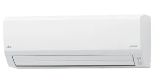 Инверторен климатик FUJITSU AIRSTAGE ASEH24KLCBL / AOEHG24KLCB, 24 000 BTU