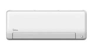 Инверторен климатик Midea MSEPBU-09HRFN8-IE  / MOX330-09HFN8-IE All Easy Pro Nordic, 9 000 BTU