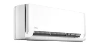 Инверторен климатик Midea CB1-24HRFN8-I(B)/ CB1-24HFNX-O(B) Breezeless E, AI, 24 000 BTU
