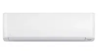 Инверторен климатик Midea MSOP-17HRFN8-QRD6GW / MOX330-12HFN8-QRE6GW, Oasis Plus Nordic, 17 000 BTU