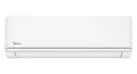 Вътрешно тяло за мултисплит Midea Prime 2 MA3-12HRDN8-QRD0GW, 12 000 BTU