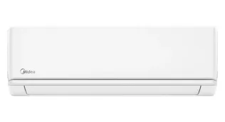 Вътрешно тяло за мултисплит Midea Prime 2 MA3-12HRDN8-QRD0GW, 12 000 BTU