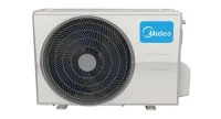 Инверторен климатик Midea MSEPBU-09HRFN8-IE  / MOX330-09HFN8-IE All Easy Pro Nordic, 9 000 BTU