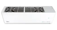 Инверторен климатик Midea EF-18RD1H / MX3-18RD1-EF SOLUNAR AI, 18 000 BTU