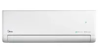 Инверторен климатик Midea EF-18RD1H / MX3-18RD1-EF SOLUNAR AI, 18 000 BTU