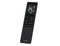 Хиперинверторен климатик TOSHIBA RAS-B10N4KVRG-E / RAS-10J2AVSG-E HAORI, 10 000 BTU