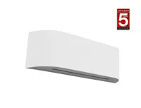 Хиперинверторен климатик TOSHIBA RAS-B10N4KVRG-E / RAS-10J2AVSG-E HAORI, 10 000 BTU
