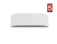 Хиперинверторен климатик TOSHIBA RAS-B10N4KVRG-E / RAS-10J2AVSG-E HAORI, 10 000 BTU