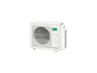 Външно тяло за мултисплит GENERAL FUJITSU AOHG18KBTA2