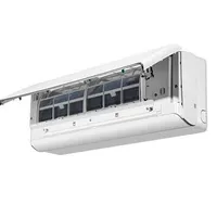 Инверторен климатик GREE GWH09AVCXB-K6DNA1B-I / GWH09AVCXB-K6DNA1B-O AIRY, 9 000 BTU