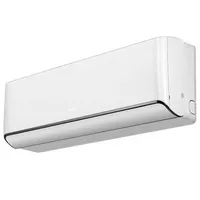 Инверторен климатик GREE GWH12AVCXD-K6DNA1A-I / GWH12AVCXD-K6DNA1A-O AIRY, 12 000 BTU