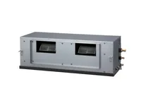 Канален климатик GENERAL FUJITSU ARHG90LHTA / AOHG90LRLA