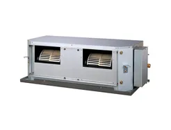 Канален климатик GENERAL FUJITSU ARHG60LHTA / AOHG60LATT