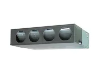 Канален климатик GENERAL FUJITSU ARHG30LMLE / AOHG30LETL