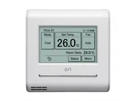 Касетъчен климатик GENERAL FUJITSU AUXG54LRLB / AOHG54LBTA
