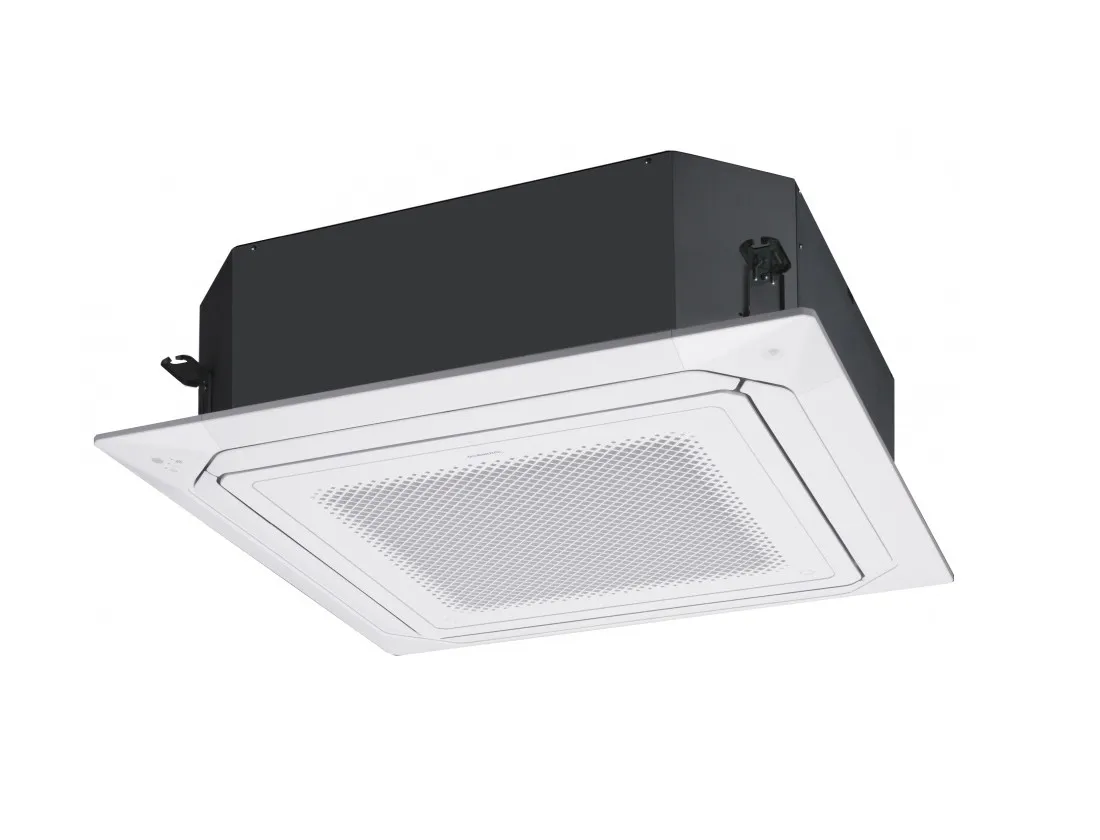 Касетъчен климатик GENERAL FUJITSU AUXG54LRLB / AOHG54LBTA