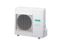 Касетъчен климатик GENERAL FUJITSU AUHG30LRLE / AOHG30LETL