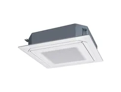 Касетъчен климатик GENERAL FUJITSU AUXG45KRLB / AOHG45KATA