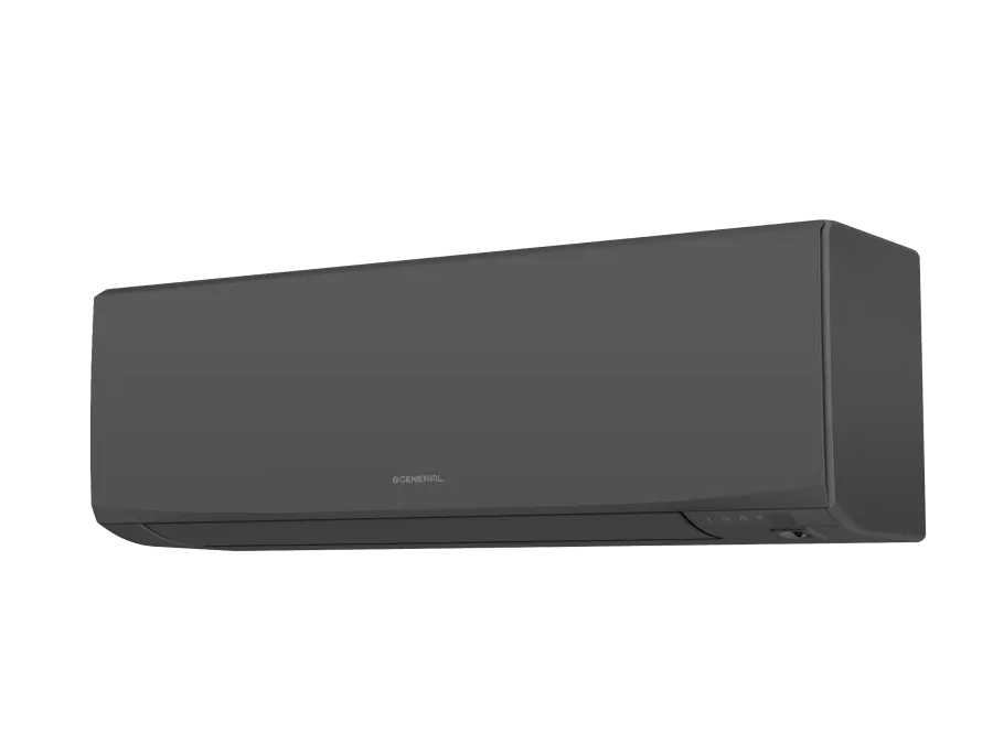 Вътрешно тяло за мултисплит General Fujitsu ASHH12KJCAL-B
