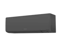 Вътрешно тяло за мултисплит General Fujitsu ASHH12KJCAL-B
