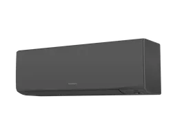 Вътрешно тяло за мултисплит General Fujitsu ASHH12KJCAL-B