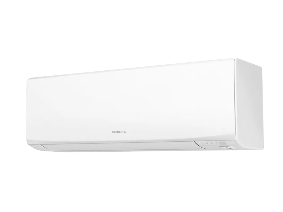 Вътрешно тяло за мултисплит General Fujitsu ASHH07KJCAL