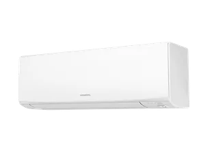 Вътрешно тяло за мултисплит General Fujitsu ASHH07KJCAL