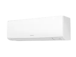 Вътрешно тяло за мултисплит General Fujitsu ASHH07KJCAL