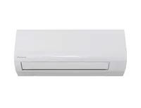 Инверторен климатик DAIKIN FTXF71F/ RXF71F SENSIRA, 24 000 BTU
