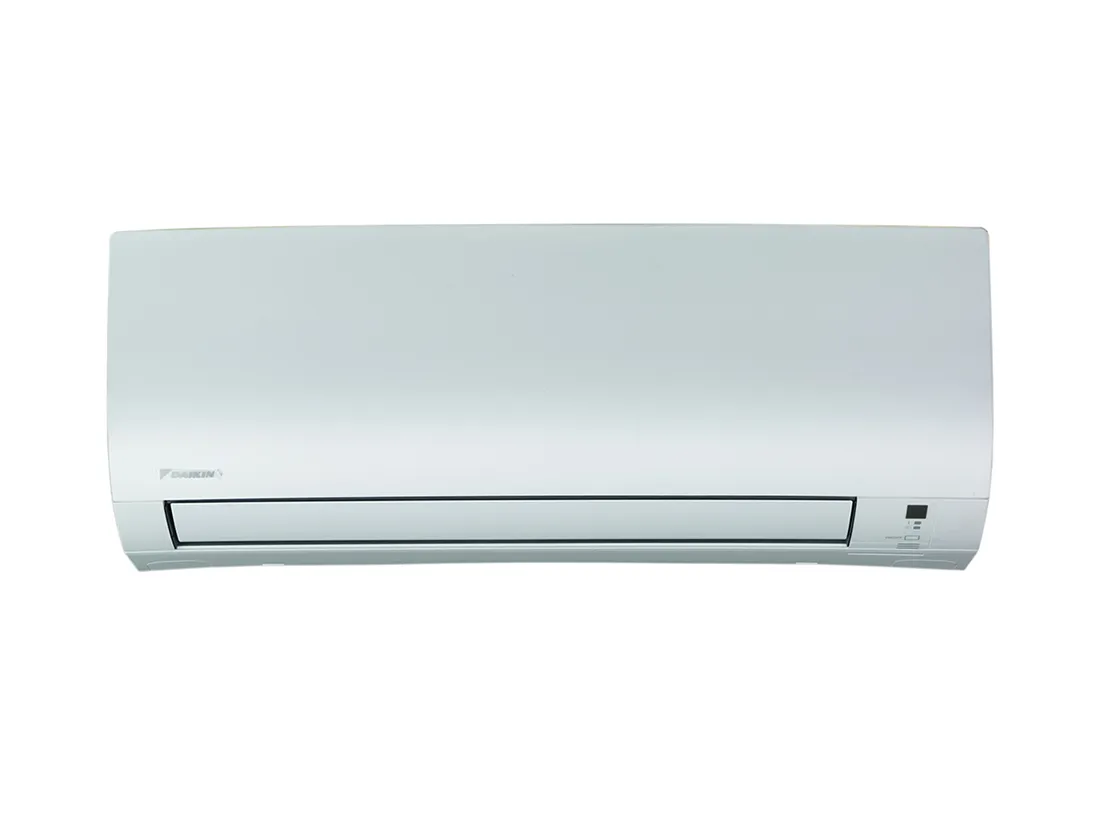 Инверторен климатик DAIKIN FTXP60M(N) / RXP60M(N) COMFORA, 21 000 BTU