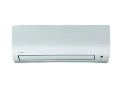 Инверторен климатик DAIKIN FTXP71M(N) / RXP71M(N) COMFORA, 24 000 BTU