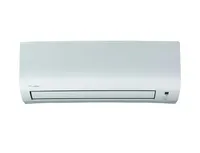 Вътрешно тяло за мултисплит DAIKIN FTXP20N9 COMFORA
