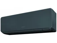 Вътрешно тяло за мултисплит General Fujitsu ASHH12KMCG-B Professional