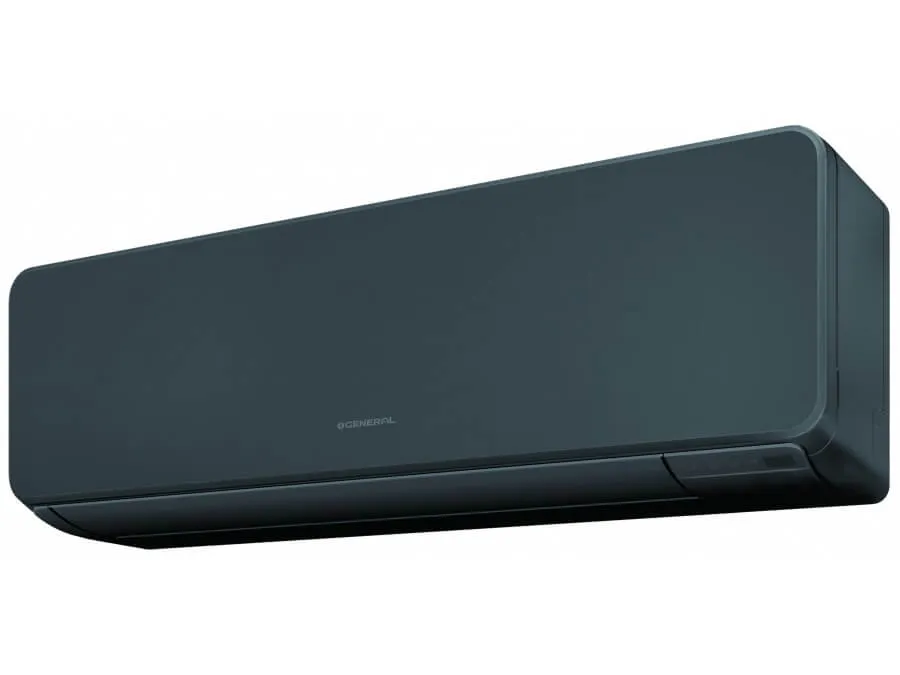 Вътрешно тяло за мултисплит General Fujitsu ASHH12KMCG-B Professional