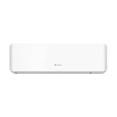 Вътрешно тяло за мултисплит General Fujitsu ASHH12KMCG Professional