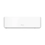 Вътрешно тяло за мултисплит General Fujitsu ASHH12KMCG Professional