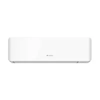Вътрешно тяло за мултисплит General Fujitsu ASHH12KMCG Professional