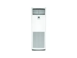 Колонен климатик DAIKIN FVA100A / RZAG100NY1 ALPHA