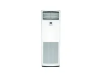 Колонен климатик DAIKIN FVA100A / RZAG100NY1 ALPHA