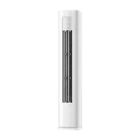 Инверторен колонен климатик Williams WSM-24HRFN8 / WOE30-24HFN8, 24 000 BTU