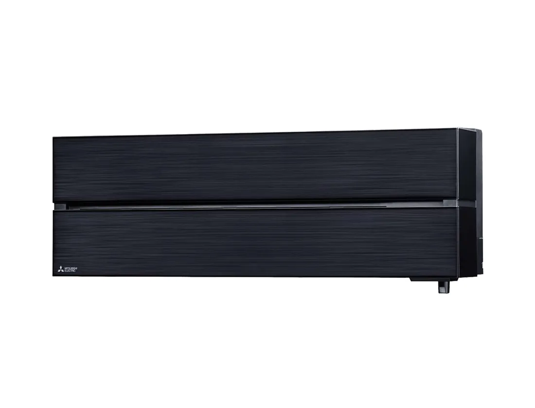 Вътрешно тяло за мултисплит Mitsubishi Electric MSZ-LN25VG ONYX BLACK