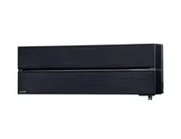 Вътрешно тяло за мултисплит Mitsubishi Electric MSZ-LN25VG ONYX BLACK