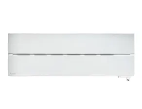 Вътрешно тяло за мултисплит Mitsubishi Electric MSZ-LN25VGW WHITE
