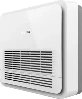 Вътрешно тяло за мултисплит Hisense AKT26UR4RK8, 9 000 BTU