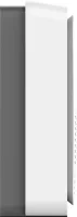 Вътрешно тяло за мултисплит Hisense AKT26UR4RK8, 9 000 BTU