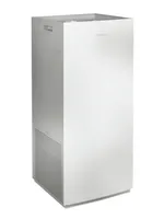Въздухопречиствател с овлажняване на въздух DAIKIN MCK70ZW STREAMER URURU WiFi