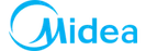 Климатици Midea