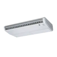 Вътрешно тяло за мултисплит таванен тип MITSUBISHI HEAVY FDE50-VH- 18 000 BTU